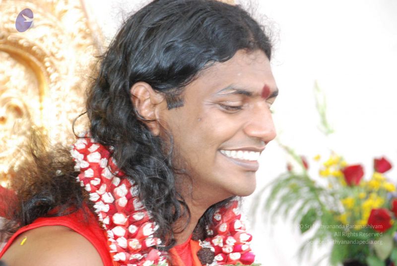 File:20090707 DSC 0223 CMP WM0001.jpg