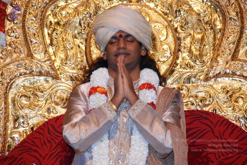 File:20090707 DSC 0223 CMP WM 100000.jpg