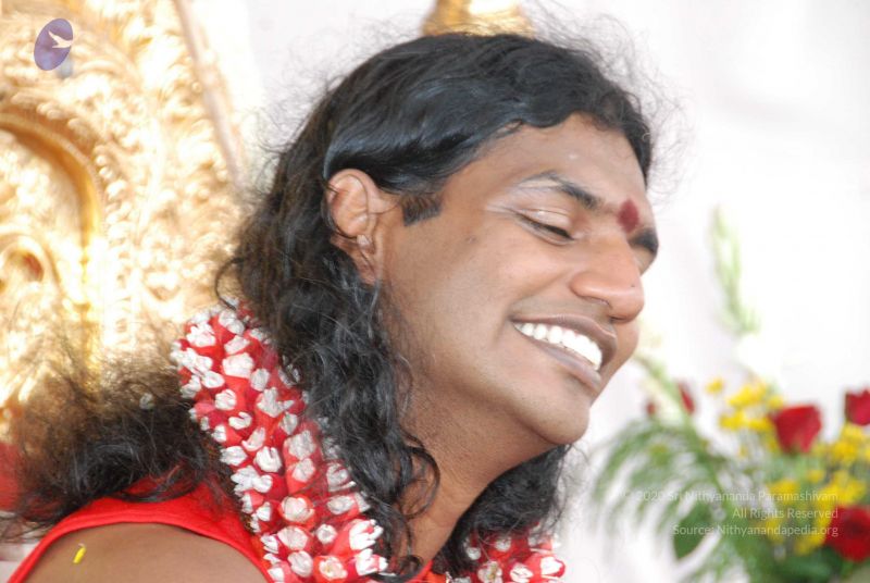 File:20090707 DSC 0224 CMP WM0001.jpg