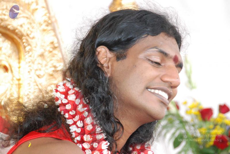 File:20090707 DSC 0225 CMP WM0001.jpg