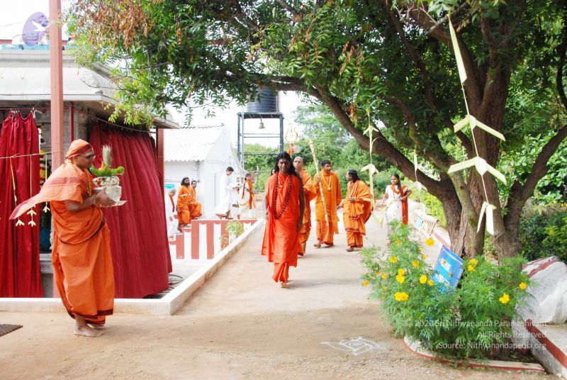 File:20090707 DSC 0225 CMP WM001.jpg