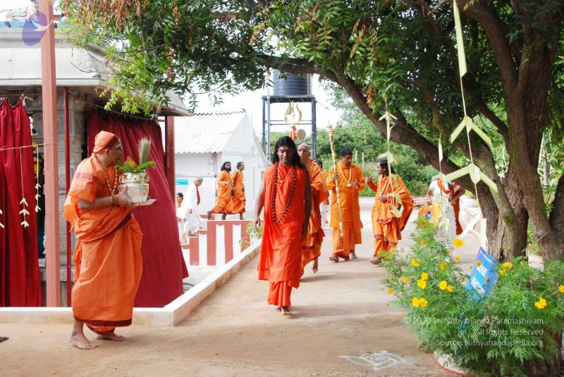 File:20090707 DSC 0226 CMP WM001.jpg