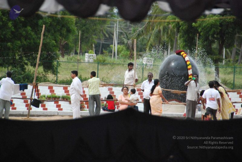 File:20090707 DSC 0226 CMP WM0010.jpg