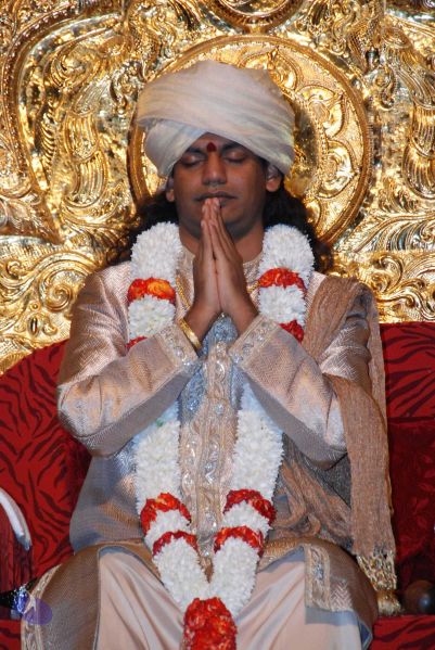 File:20090707 DSC 0226 CMP WM 100000.jpg