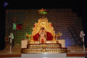 20090707 DSC 0227 CMP WM 100000.jpg