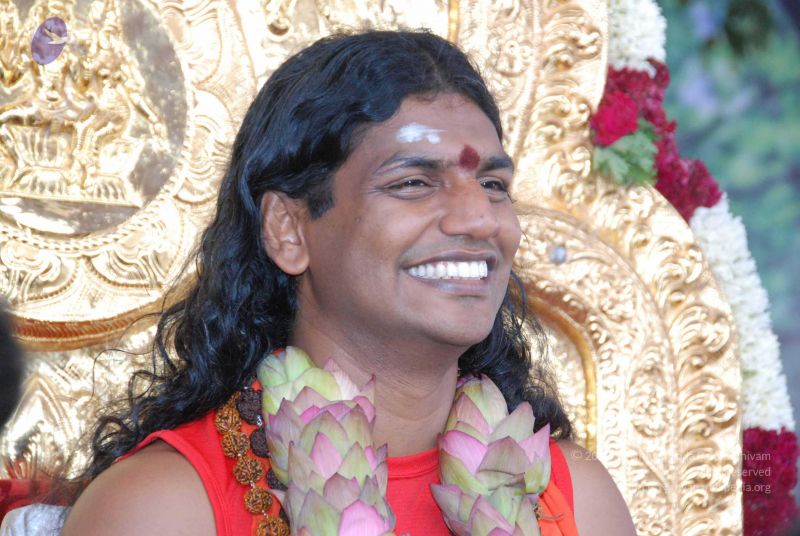 File:20090707 DSC 0228 CMP WM000001.jpg