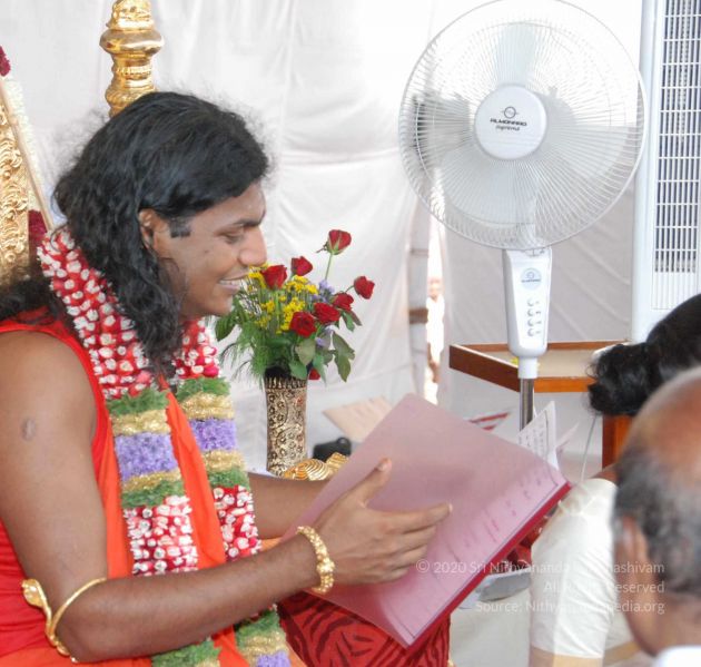 File:20090707 DSC 0228 CMP WM0001.jpg