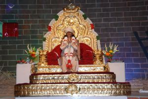 20090707 DSC 0228 CMP WM 100.jpg