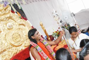 20090707 DSC 0229 CMP WM0010.jpg