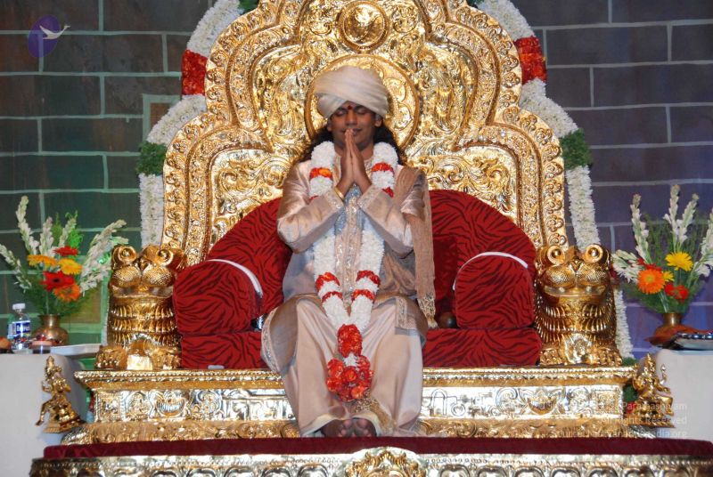 File:20090707 DSC 0229 CMP WM 100.jpg