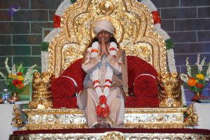 20090707 DSC 0229 CMP WM 100000.jpg