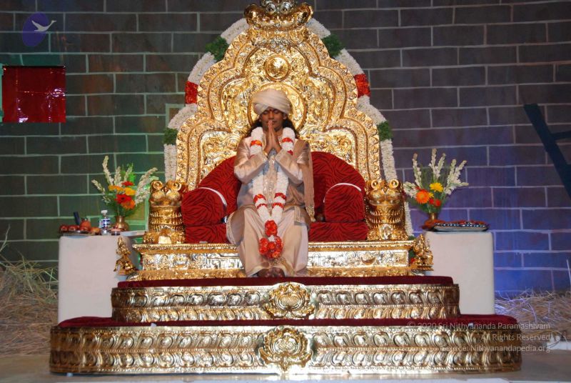 File:20090707 DSC 0230 CMP WM 100000.jpg