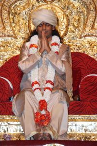 20090707 DSC 0231 CMP WM 100000.jpg