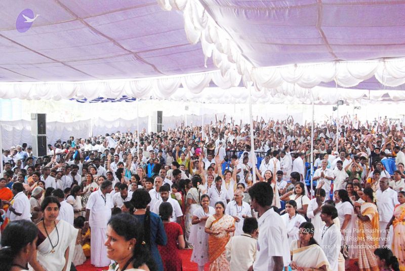 File:20090707 DSC 0233 CMP WM0010.jpg