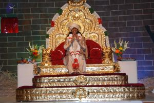 20090707 DSC 0233 CMP WM 100.jpg