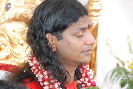 20090707 DSC 0234 CMP WM0001.jpg