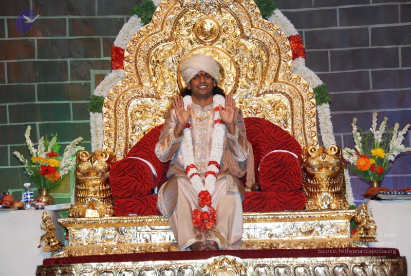 File:20090707 DSC 0235 CMP WM 100.jpg