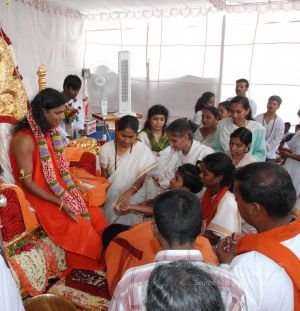 20090707 DSC 0236 CMP WM0001.jpg