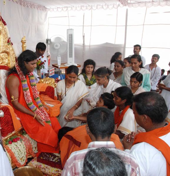 File:20090707 DSC 0236 CMP WM0001.jpg