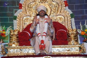 20090707 DSC 0236 CMP WM 100.jpg