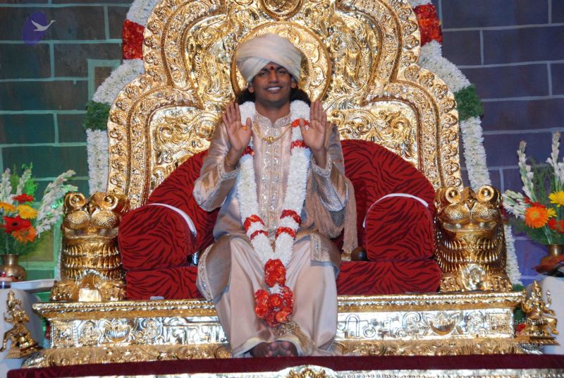 File:20090707 DSC 0236 CMP WM 100.jpg