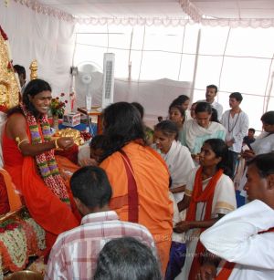 20090707 DSC 0237 CMP WM0001.jpg