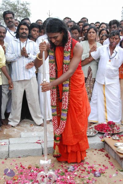 File:20090707 DSC 0239 CMP WM00010.jpg