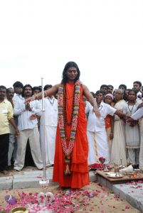 20090707 DSC 0240 CMP WM00010.jpg