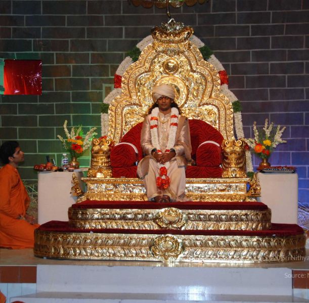 File:20090707 DSC 0240 CMP WM 100000.jpg