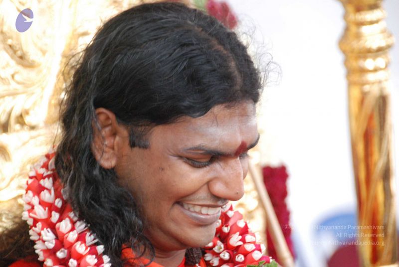 File:20090707 DSC 0241 CMP WM0010.jpg