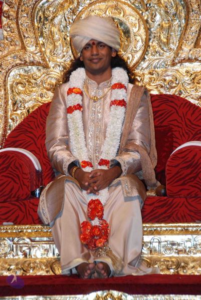 File:20090707 DSC 0241 CMP WM 100.jpg