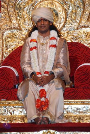 20090707 DSC 0241 CMP WM 100000.jpg