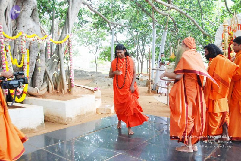 File:20090707 DSC 0242 CMP WM001.jpg