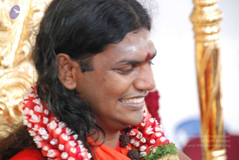 File:20090707 DSC 0242 CMP WM0010.jpg