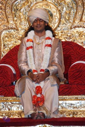 20090707 DSC 0242 CMP WM 100.jpg