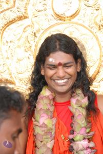 20090707 DSC 0243 CMP WM000001.jpg