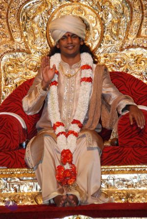 20090707 DSC 0243 CMP WM 100.jpg