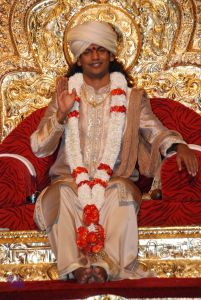 20090707 DSC 0243 CMP WM 100000.jpg