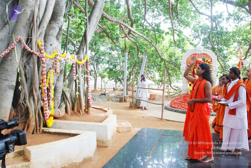 File:20090707 DSC 0244 CMP WM001.jpg