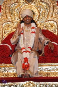 20090707 DSC 0245 CMP WM 100000.jpg