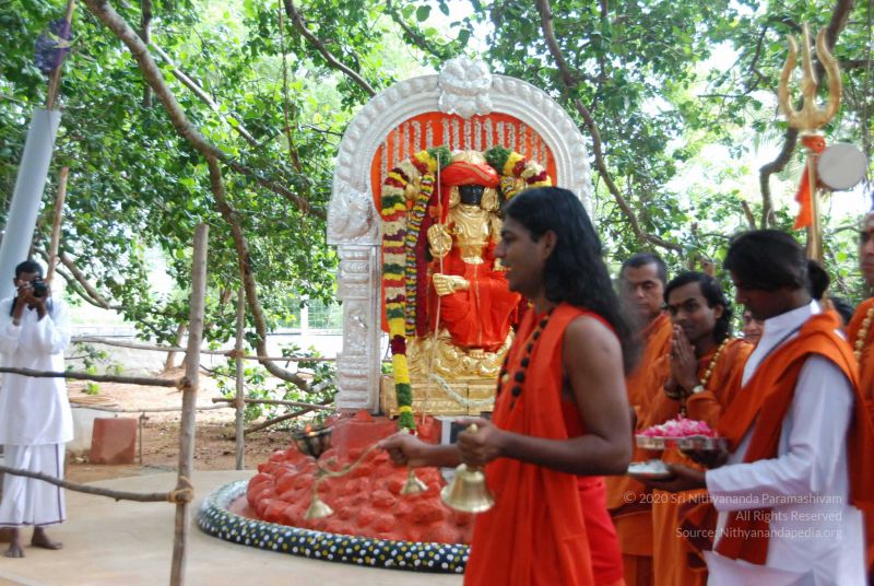 File:20090707 DSC 0248 CMP WM001.jpg