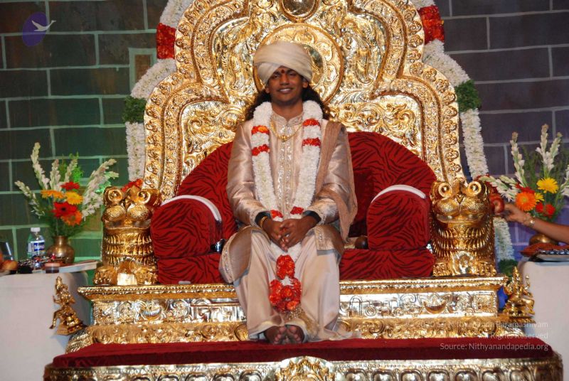 File:20090707 DSC 0248 CMP WM 100.jpg