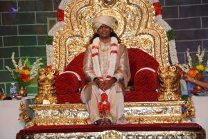 20090707 DSC 0248 CMP WM 100000.jpg