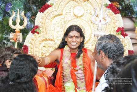 20090707 DSC 0249 CMP WM000001.jpg