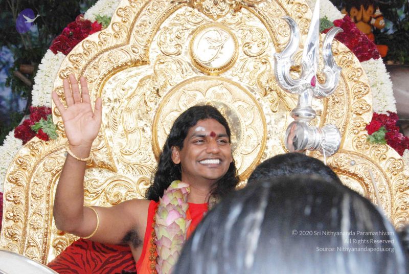 File:20090707 DSC 0251 CMP WM000001.jpg