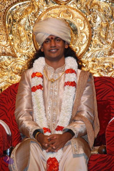 File:20090707 DSC 0251 CMP WM 100.jpg