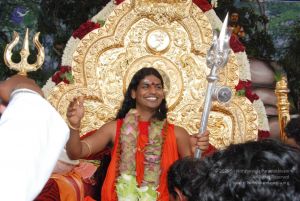 20090707 DSC 0252 CMP WM000001.jpg