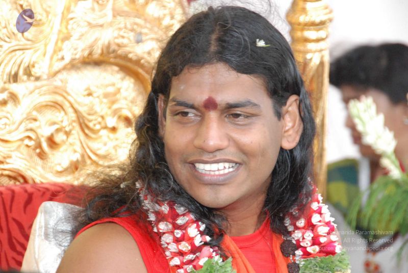 File:20090707 DSC 0252 CMP WM0001.jpg