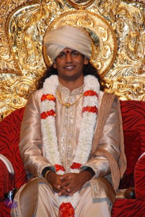 20090707 DSC 0252 CMP WM 100.jpg