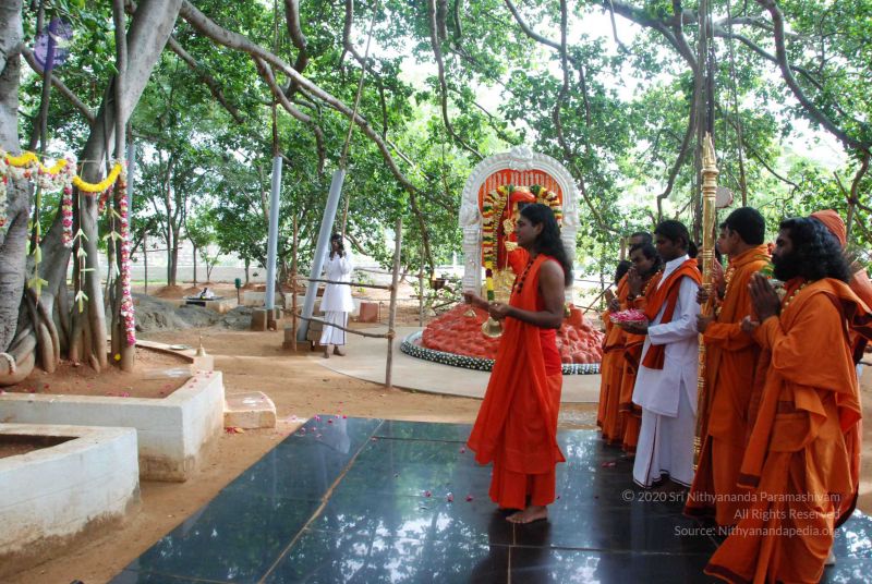 File:20090707 DSC 0253 CMP WM001.jpg